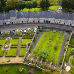 Drone Photography Dublin