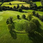 Drone Photography