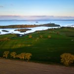 Aerial Photography Dublin