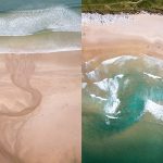 Drone Photography Dublin